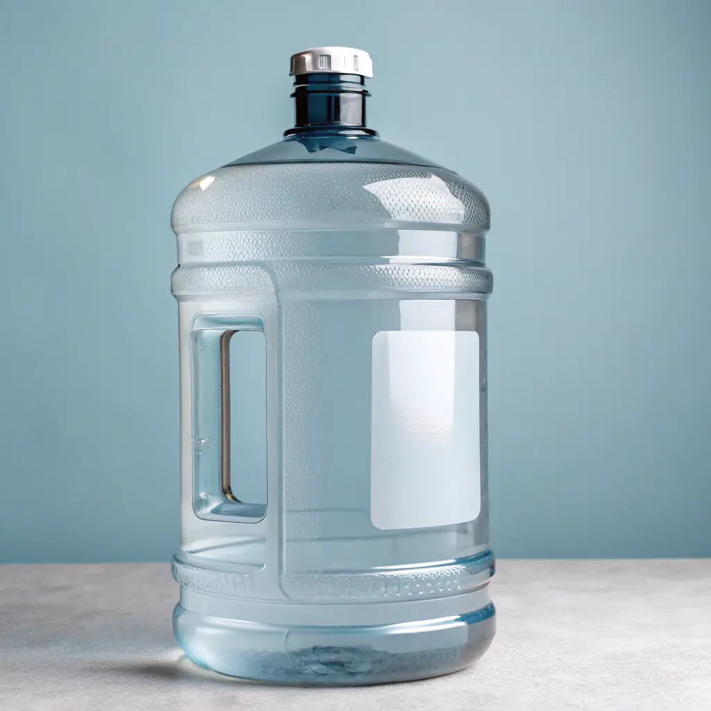 CamelBak Wasserflasche