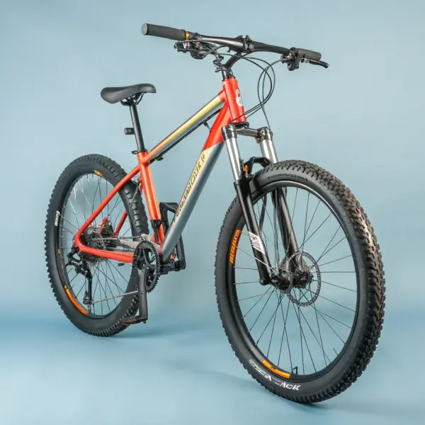 Trek Marlin 7 Mountainbike